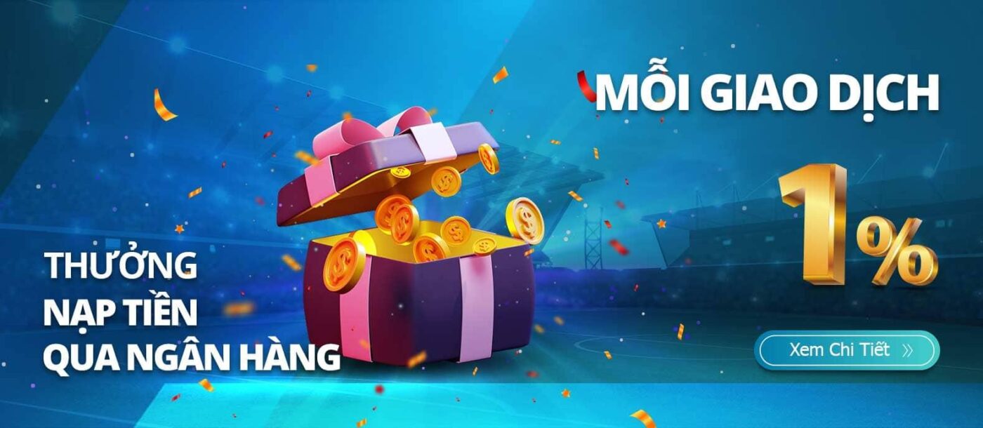 8XBET ⭐️ Link Vào Trang Chủ Chính Thức Mới Nhất T7/2026 8XBET ⭐️ Link Vào Trang Chủ Chính Thức Mới Nhất T7/2026 13