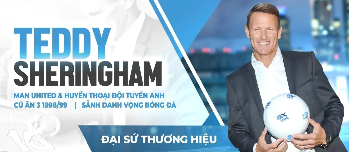 8XBET ⭐️ Link Vào Trang Chủ Chính Thức Mới Nhất T7/2026 8XBET ⭐️ Link Vào Trang Chủ Chính Thức Mới Nhất T7/2026 12