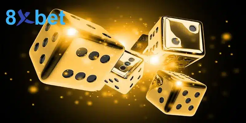 Giải Thích Luật Chơi Và Bảng Trả Thưởng Tài Xỉu Chuẩn Nhất Xác suất chiến thắng khi chơi Tài Xỉu trực tuyến